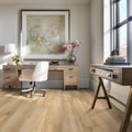 MSI Surfaces - Laurel Collection - Hyde Haven