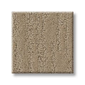 Shaw Floors - Carpet - Simply The Best Collection - Bandon Dunes - Hiking Trail