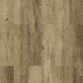 Cascade Laminate - Hydro Elite Collection - Sugar Pine Brown