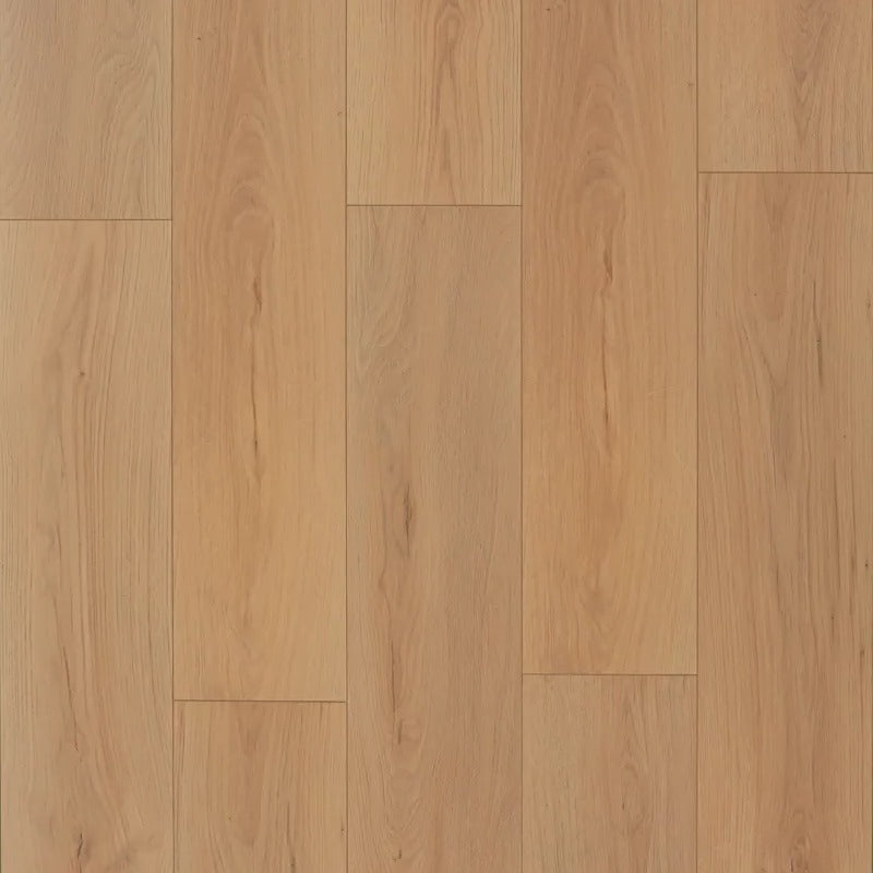 Cascade Laminate - Hydro Max - Squall Brown