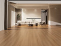 Cascade Laminate - Hydro Max - Squall Brown