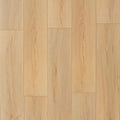 Cascade Laminate - Hydro Max - Chinook Natural