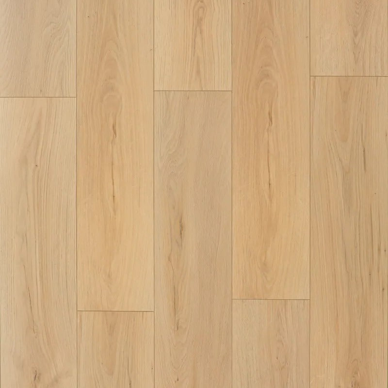 Cascade Laminate - Hydro Max - Chinook Natural