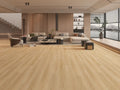 Cascade Laminate - Hydro Max - Chinook Natural