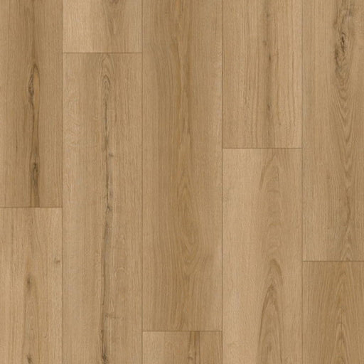 Cascade Laminate - Beachcomber Brown Collection - Beachcomber Brown