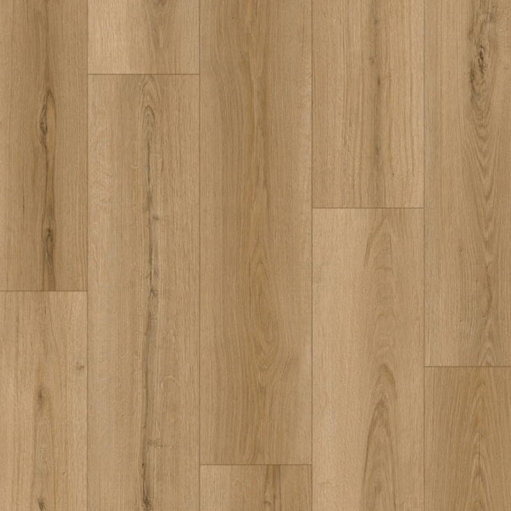 Cascade Laminate - Beachcomber Brown Collection - Beachcomber Brown