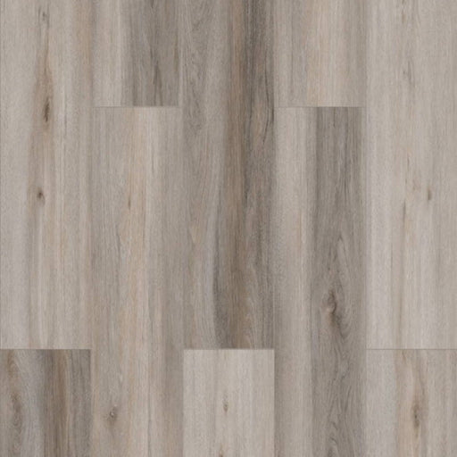 Cascade Laminate - Beachcomber Brown Collection - Coral Fawn