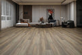 Cascade Laminate - Beachcomber Brown Collection - Island Bronze