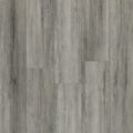 TAIGA - Stonewear+ Collection - Hakeme