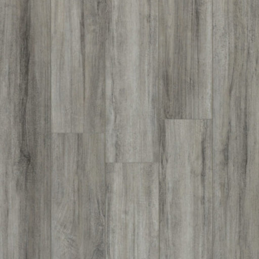 TAIGA - Stonewear+ Collection - Hakeme