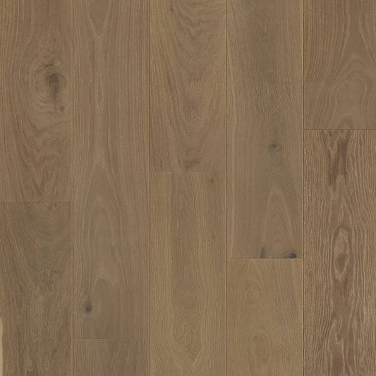 Duke And Duchess - Engineered Hardwood - Hampton Grey