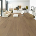 Duke And Duchess - Engineered Hardwood - Hampton Grey