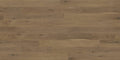 Duke And Duchess - Engineered Hardwood - Hampton Grey