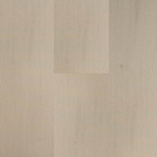 Pontek - Water Resistant Collection - Hana Beach