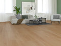 InHaus - Ceramin® - Gallery Collection - Harborside