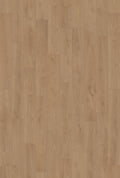 InHaus - Ceramin® - Gallery Collection - Harborside