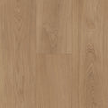 InHaus - Ceramin® - Gallery Collection - Harborside