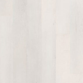 TORLYS - EverWood Designer - Harmac