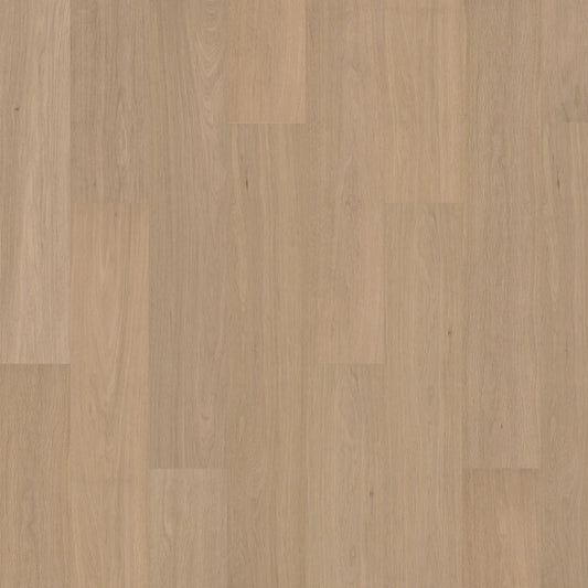 Oakel City Flooring - 7 Series - Harrison - AB Grade