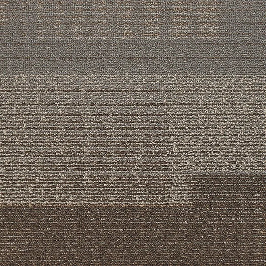 Primco - Estates Carpet Tile - Dedication Collection - Harvest