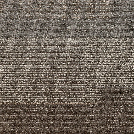 Primco - Estates Carpet Tile - Dedication Collection - Harvest