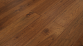 Grandeur Flooring - Engineered Hardwood - Artisan Collection - Harvest