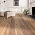 Anderson Tuftex - Imperial Pecan Collection - HARVEST