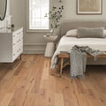 Anderson Tuftex - Imperial Pecan Collection - HARVEST