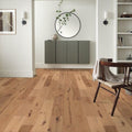Anderson Tuftex - Imperial Pecan Collection - HARVEST