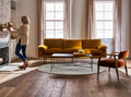 Anderson Tuftex - Grand Estate Collection - Hatfield House