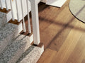 Anderson Tuftex - Grand Estate Collection - Hatfield House