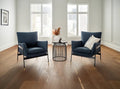 Anderson Tuftex - Grand Estate Collection - Hatfield House
