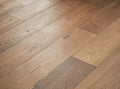 Anderson Tuftex - Grand Estate Collection - Hatfield House