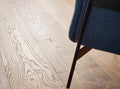 Anderson Tuftex - Grand Estate Collection - Hatfield House