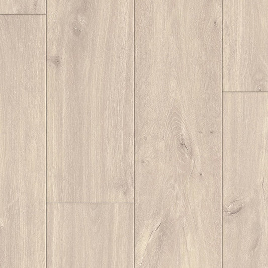 TORLYS - Classic Plus Collection - Havanna Oak Natural