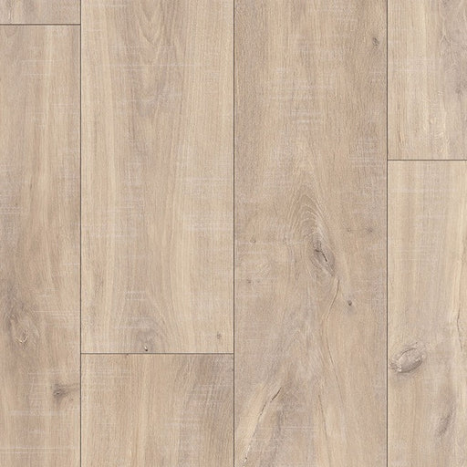 TORLYS - Classic Plus Collection - Havanna Oak Natural Saw Cut