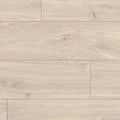 TORLYS - Classic Plus Collection - Havanna Oak Natural