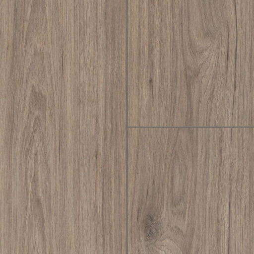 TAIGA - ArtFloor River Collection - Hawk