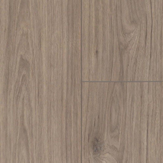 TAIGA - ArtFloor River Collection - Hawk