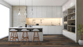 MSI Surfaces - XL Prescott Collection - Hawthorne