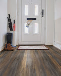MSI Surfaces - XL Prescott Collection - Hawthorne