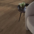 Anderson Tuftex - Imperial Pecan Collection - HAZEL