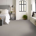 Shaw Floors - Carpet - Classics Collection  - Awaken Spirit II - 12' - Hazy Sky