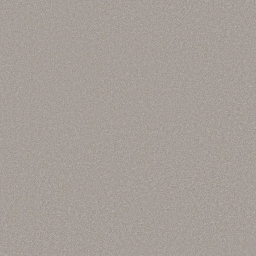 Shaw Floors - Carpet - Classics Collection  - Awaken Spirit II - 12' - Hazy Sky