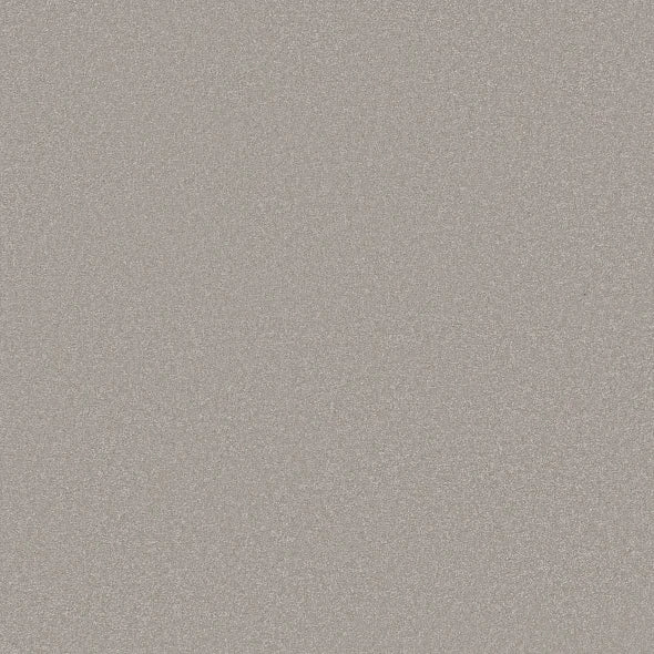 Shaw Floors - Carpet - Classics Collection  - Awaken Spirit II - 12' - Hazy Sky