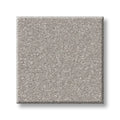 Shaw Floors - Carpet - Classics Collection  - Awaken Spirit II - 12' - Hazy Sky