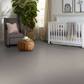 Shaw Floors - Carpet - Classics Collection  - Awaken Spirit II - 12' - Hazy Sky