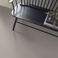 Shaw Floors - Carpet - Classics Collection  - Awaken Spirit II - 12' - Hazy Sky