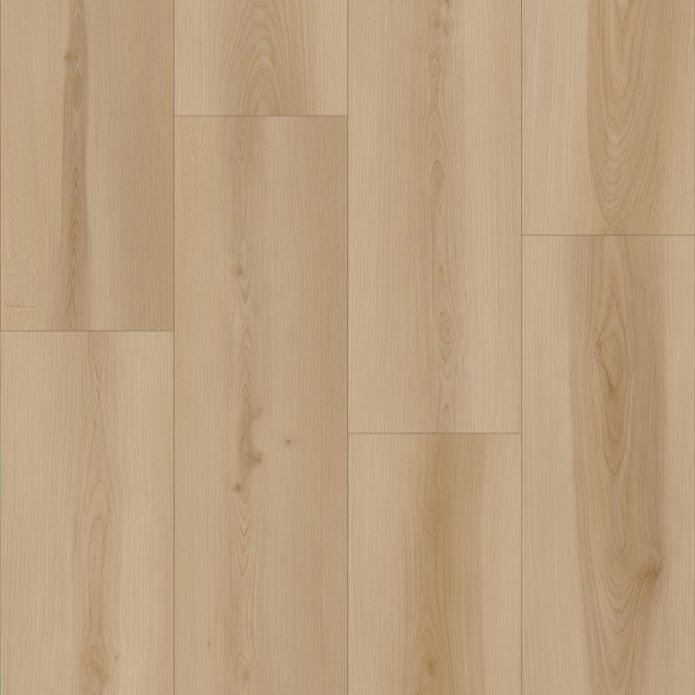 CYRUS FLOORS - OCEANUS COLLECTION - HERITAGE MARBLE