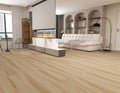 CYRUS FLOORS - OCEANUS COLLECTION - HERITAGE MARBLE